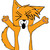 :iconakia62:
