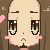 :iconakiachromenon: