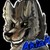 :iconakiak-aulofe: