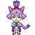 :iconakiakani: