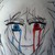 Akiala :iconakiala: