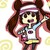 :iconakiam2: