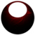 :iconakiama: