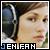 :iconakiame-anu:
