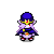 :iconakiamekiri: