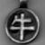 :iconAkian: