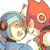 :iconakianekoi10: