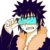 :iconakianekoi10: