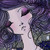 :iconakianna: