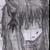:iconakiaookami: