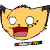 :iconakiaori: