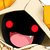 :iconakiaro: