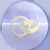 :iconakiasha: