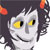 :iconakiath: