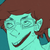 :iconakiath: