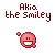 :iconakiatomiyo: