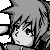 :iconakiba-x: