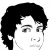 :iconakiba3: