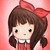 :iconakibaburu-chan: