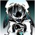:iconakibaholic: