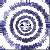 :iconakiblast16: