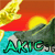 :iconakic96: