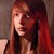 :iconakicha: