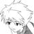 :iconakichan1903: