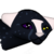 :iconakicheetah: