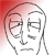 :iconakicks: