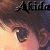 :iconakida: