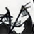 :iconakida411searcher: