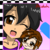 :iconakidah407:
