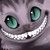 :iconakidainu: