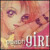 :iconakidamomo-chan4834: