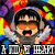 :iconakidatheart007: