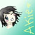 :iconakie-j: