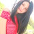 :iconakie11: