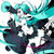 :iconakiehayashi: