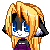 :iconakielectric: