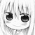 :iconakienma: