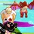 :iconakieyoshi: