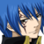 :iconakif11: