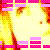 :iconakifami: