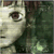 :iconAkiflux: