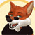 :iconakifox: