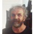 :iconakifsenoglu: