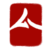 :iconakiftop: