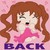 :iconakigirl85: