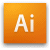 :iconakigizmogeek: